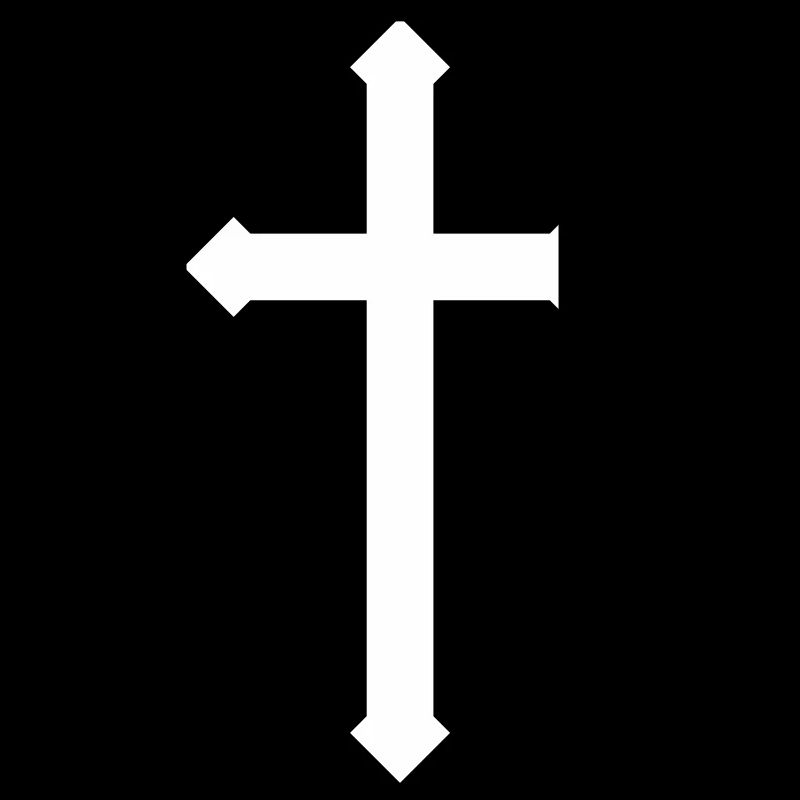 Croix