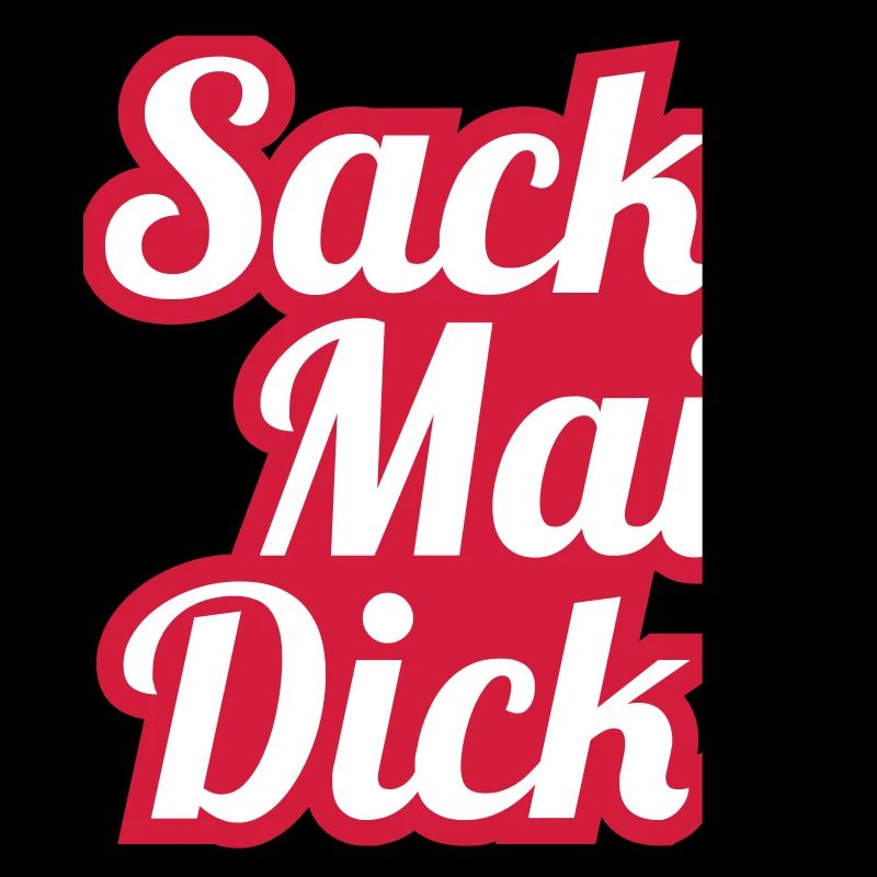 SackMaiDick