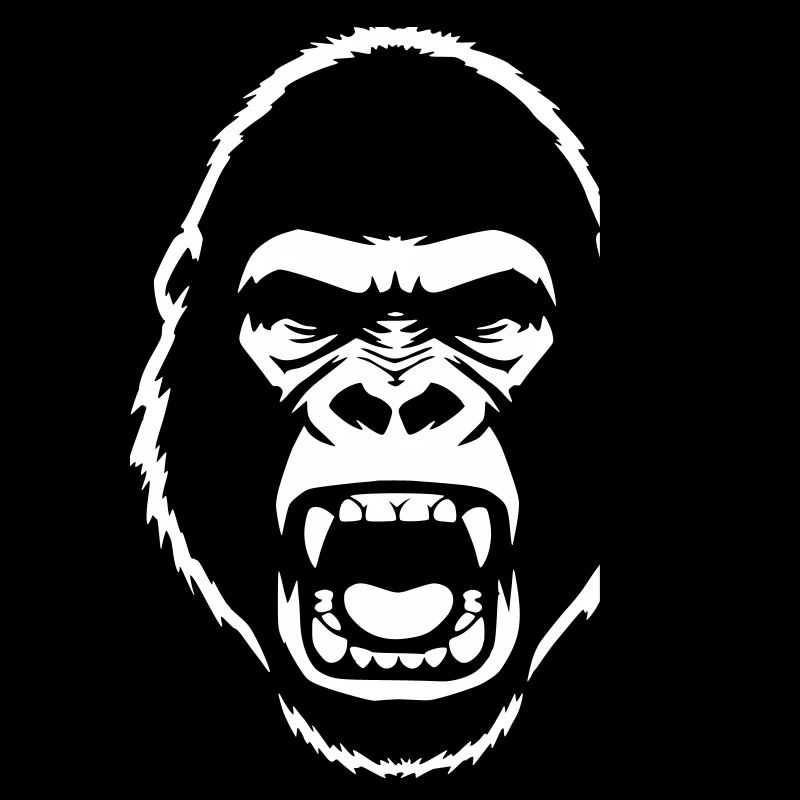 wuetender-gorilla-stencil-grunge-vector_path128
