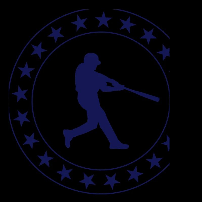 Baseball - Sport