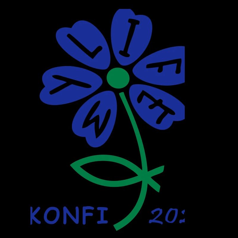 Konfirmation 2026