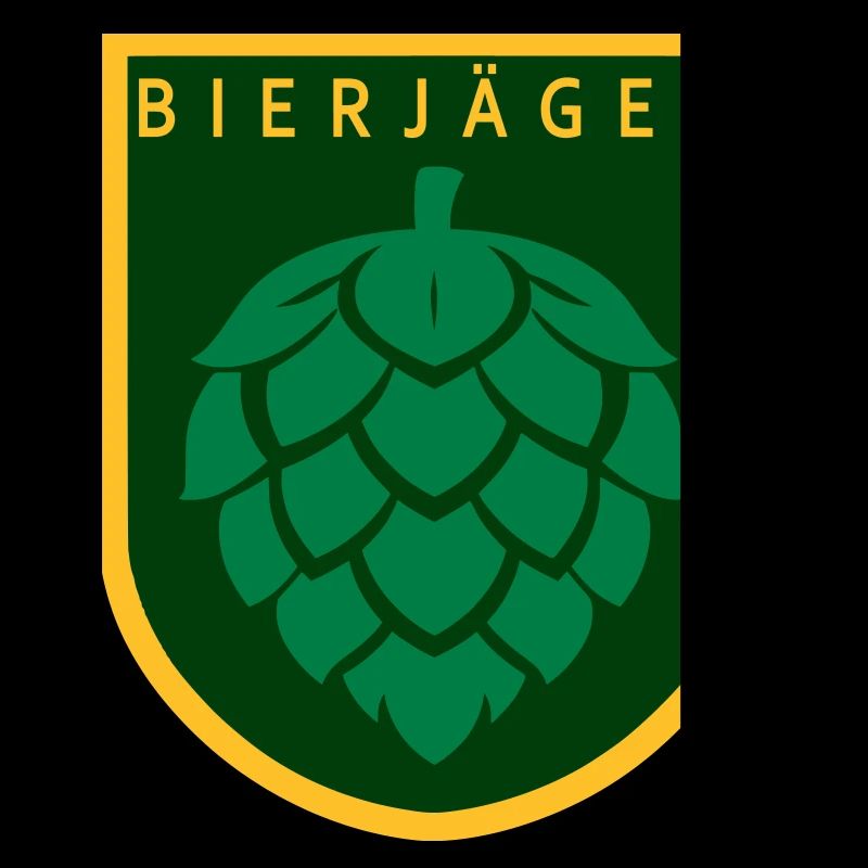 Bierjäger