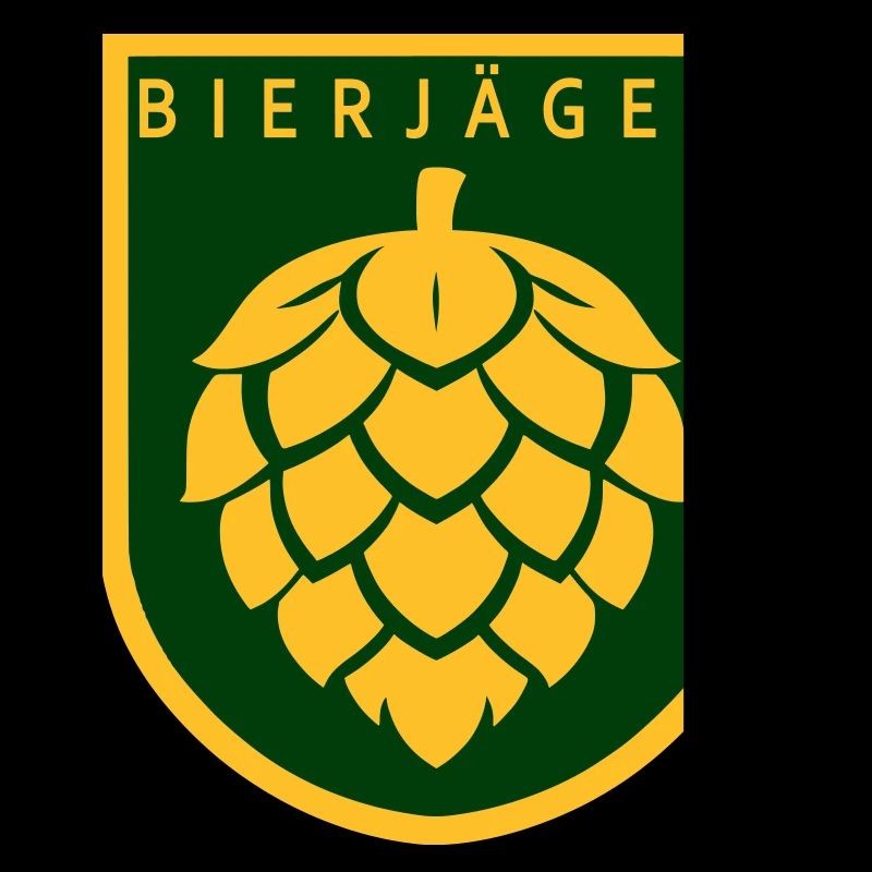 Bierjäger