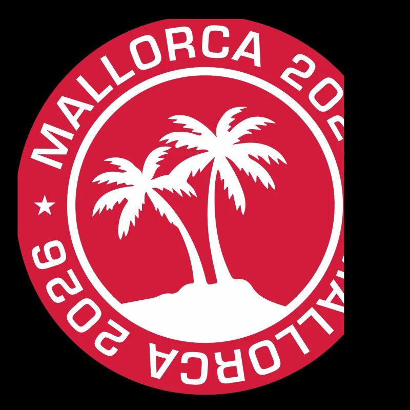 Mallorca 2026