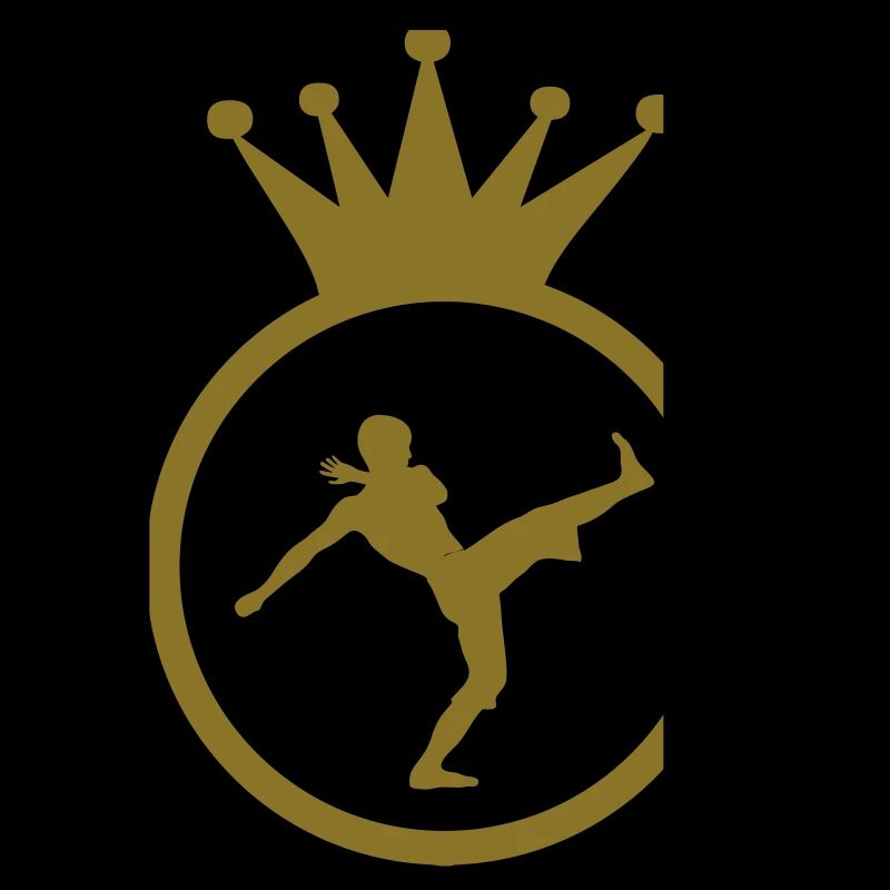 Capoeira - Combat - Danse