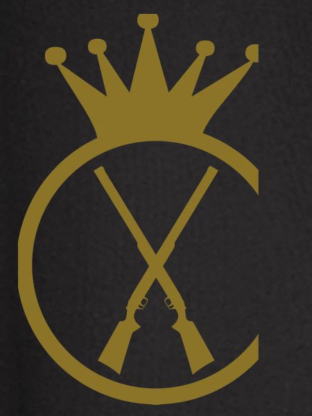 Hunting - Hunter