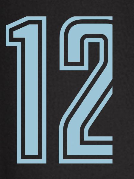 12-