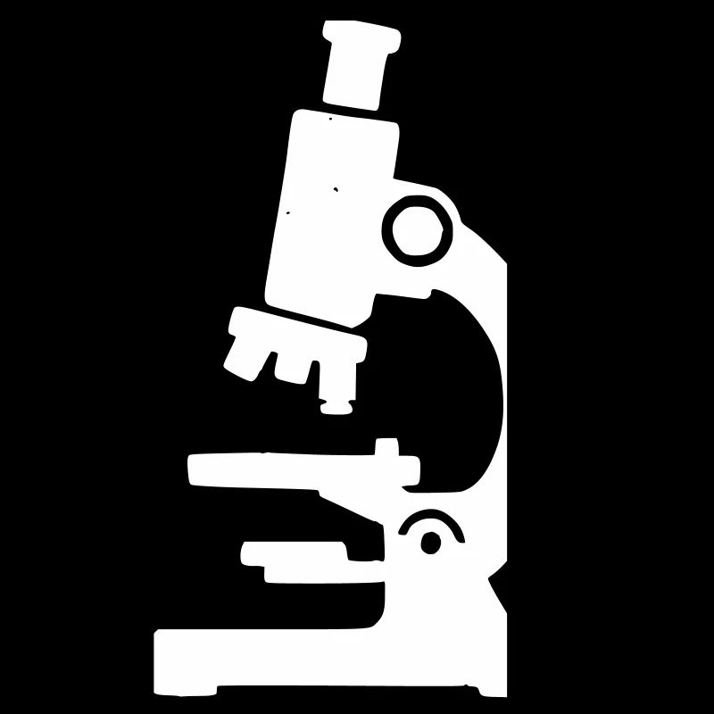 Laboratoire de la Silhouette du Microscope