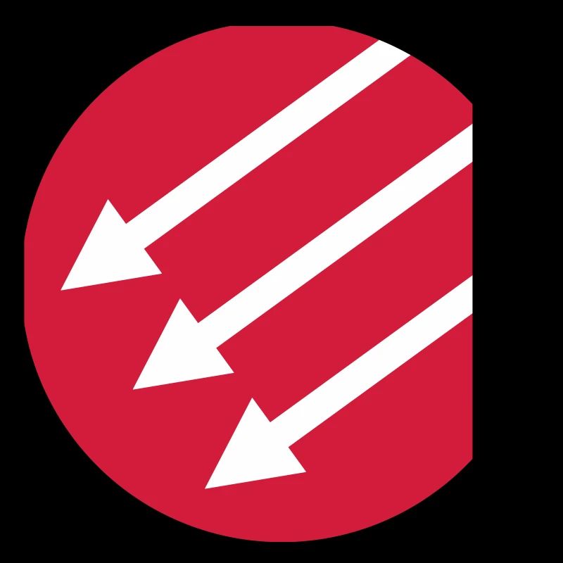 Front de fer / Front de l’Eiserne / Järnfronten