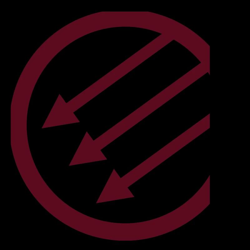 Front de fer / Front de l’Eiserne / Järnfronten