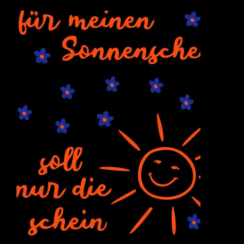 Sunshine