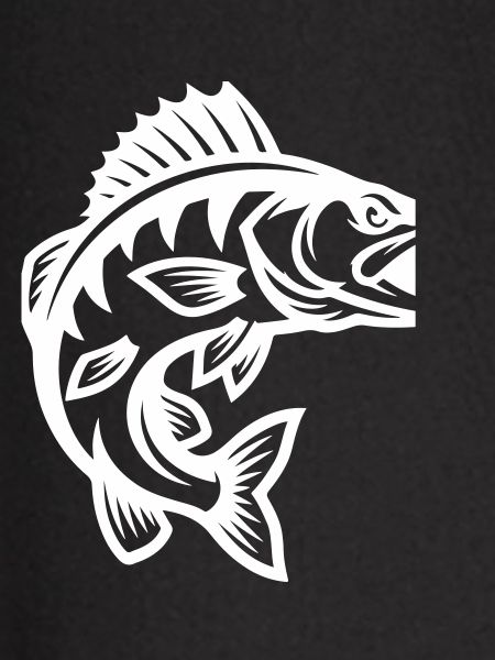 Pike Fish