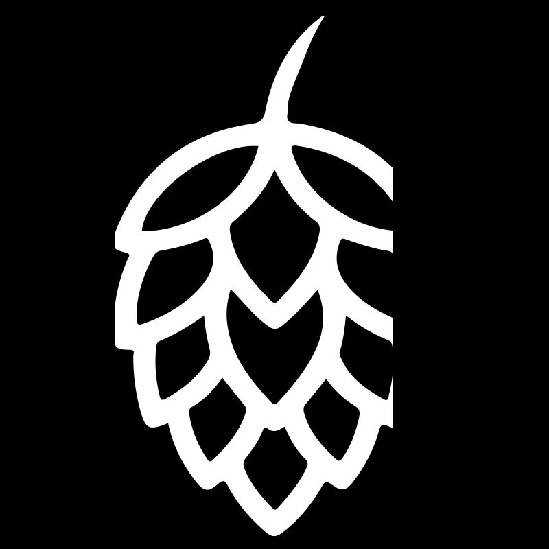 Hops Icon