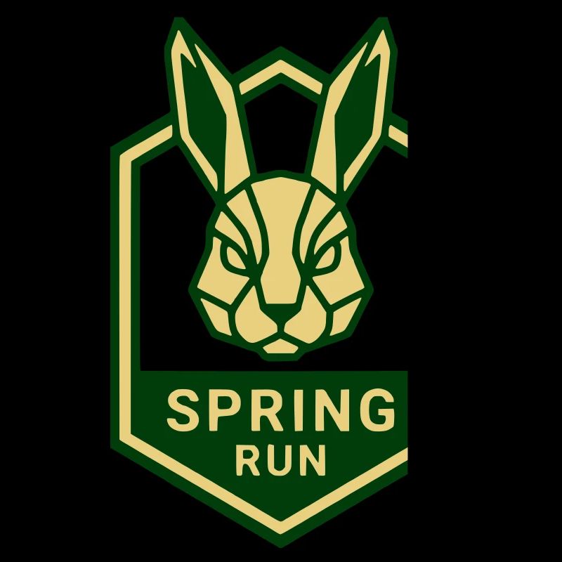 Spring Run