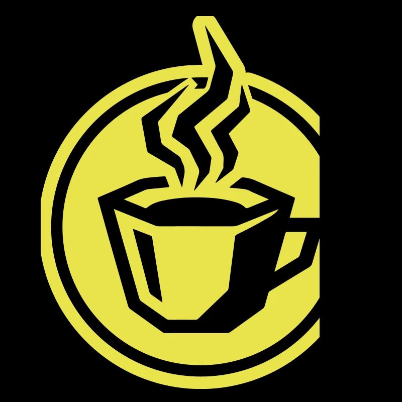 kaffee symbol
