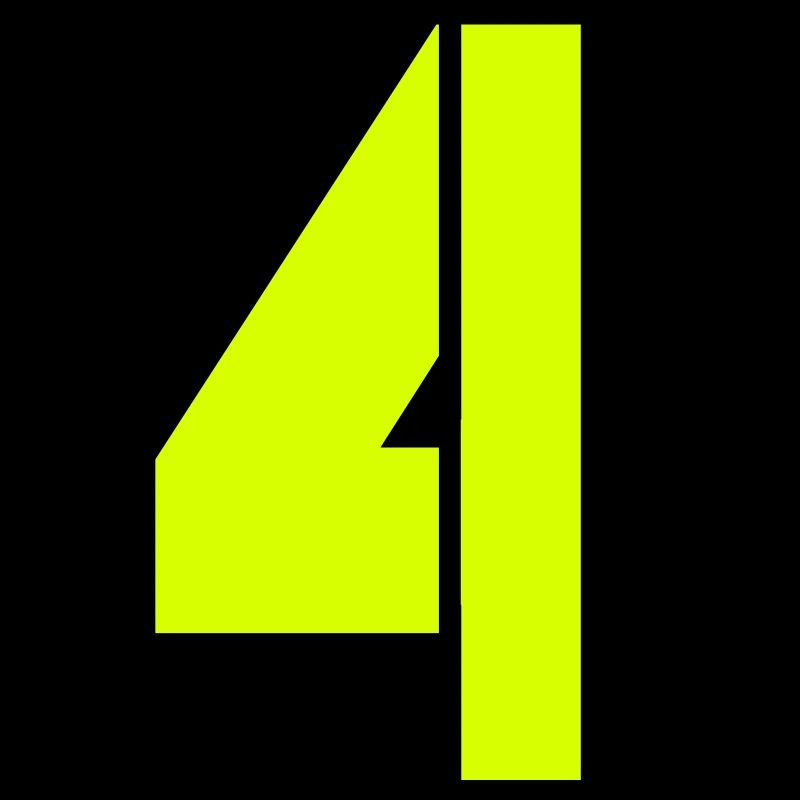 4