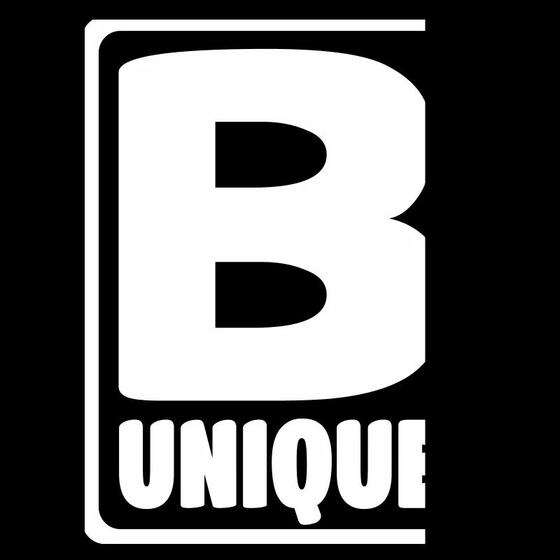 B Unique