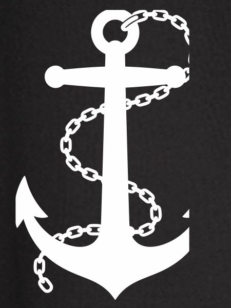Anchor