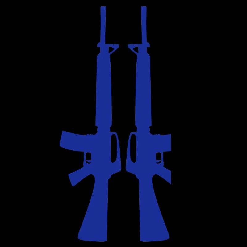 waffen