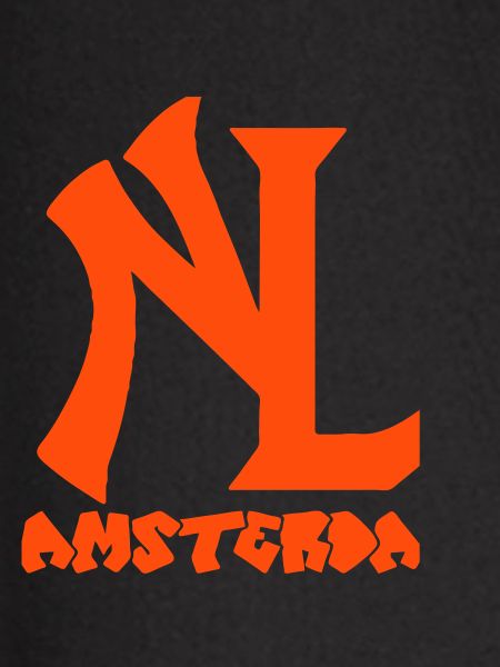 NL (AMSTERDAM)