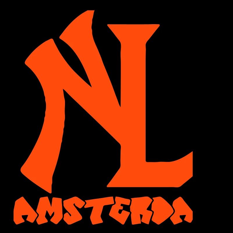 NL (AMSTERDAM)