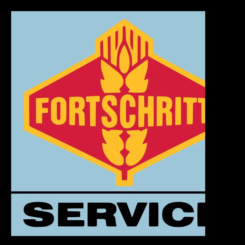 Fortschritt_DDR_Service_3