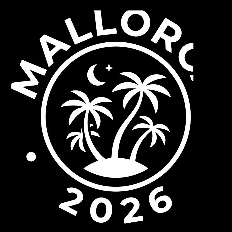 Majorque 2026