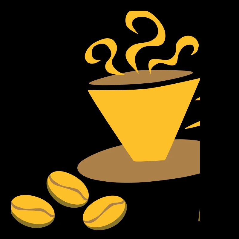 Kaffeetasse2