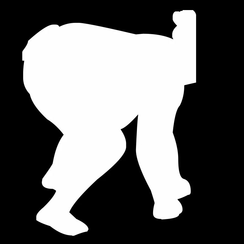 sumo