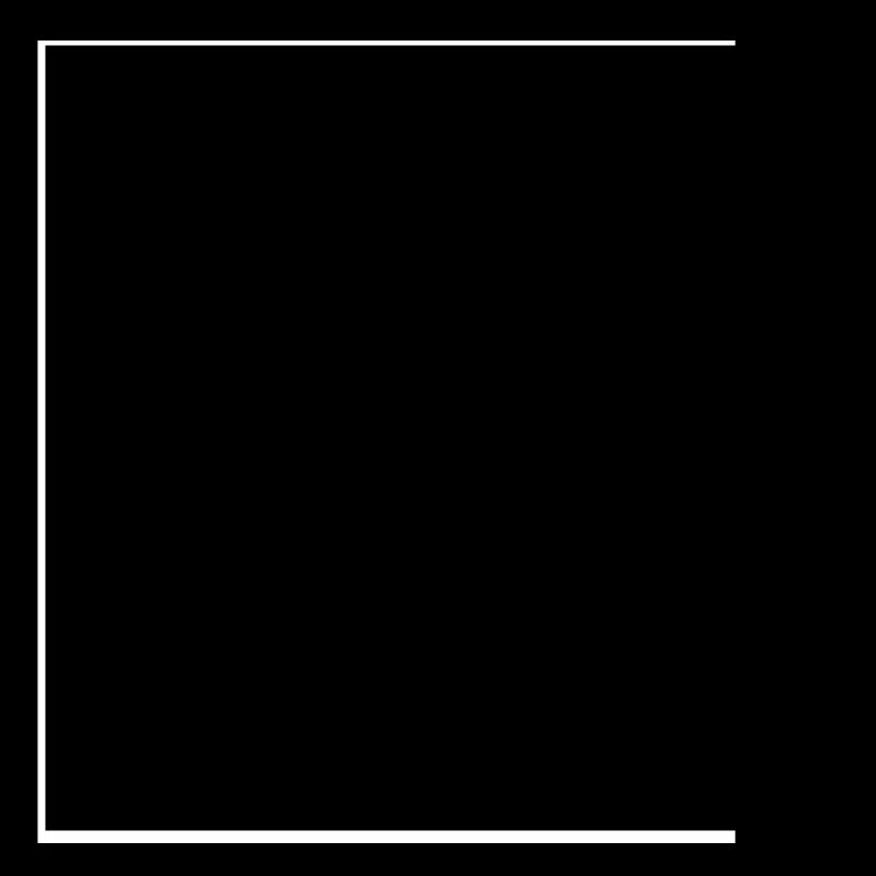 Square Empty