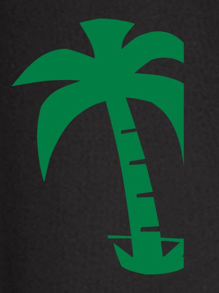Palme