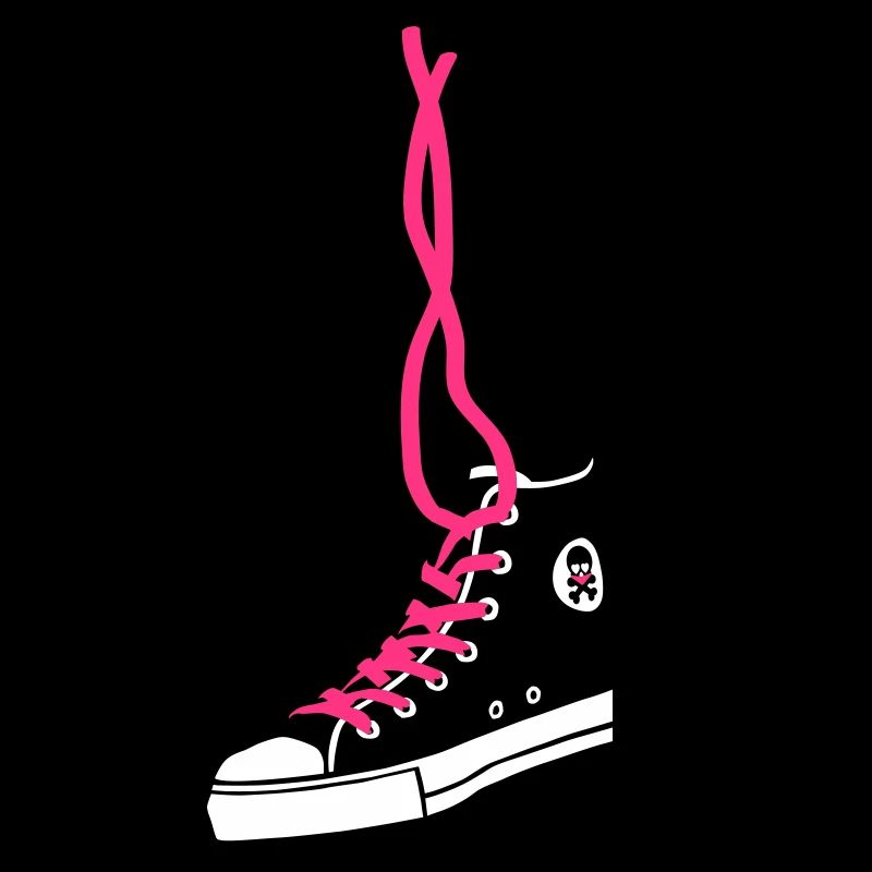 chucks