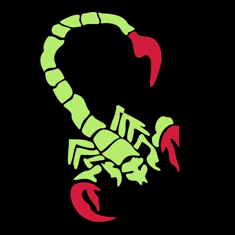 skorpion_01_3d_rot_2