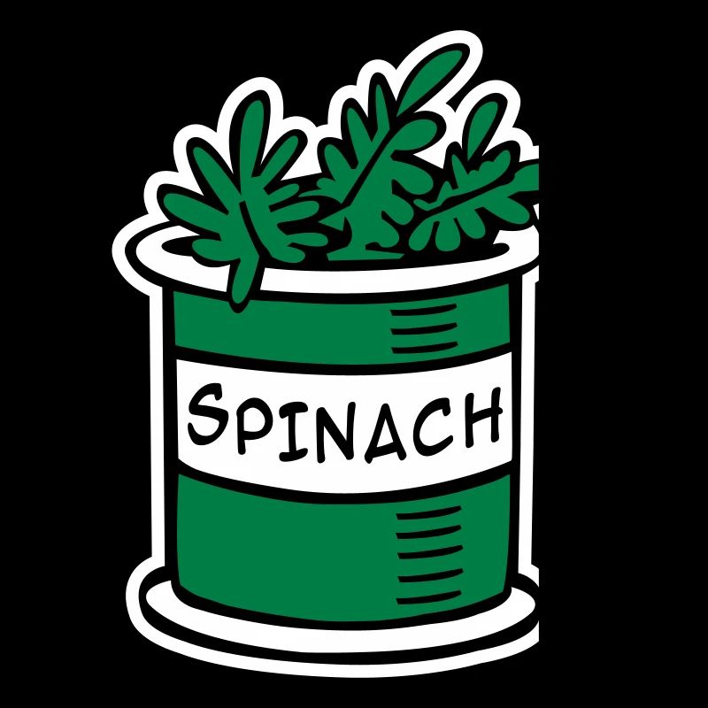 Spinat