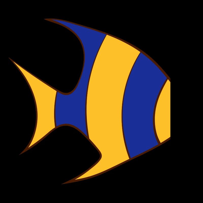 poisson