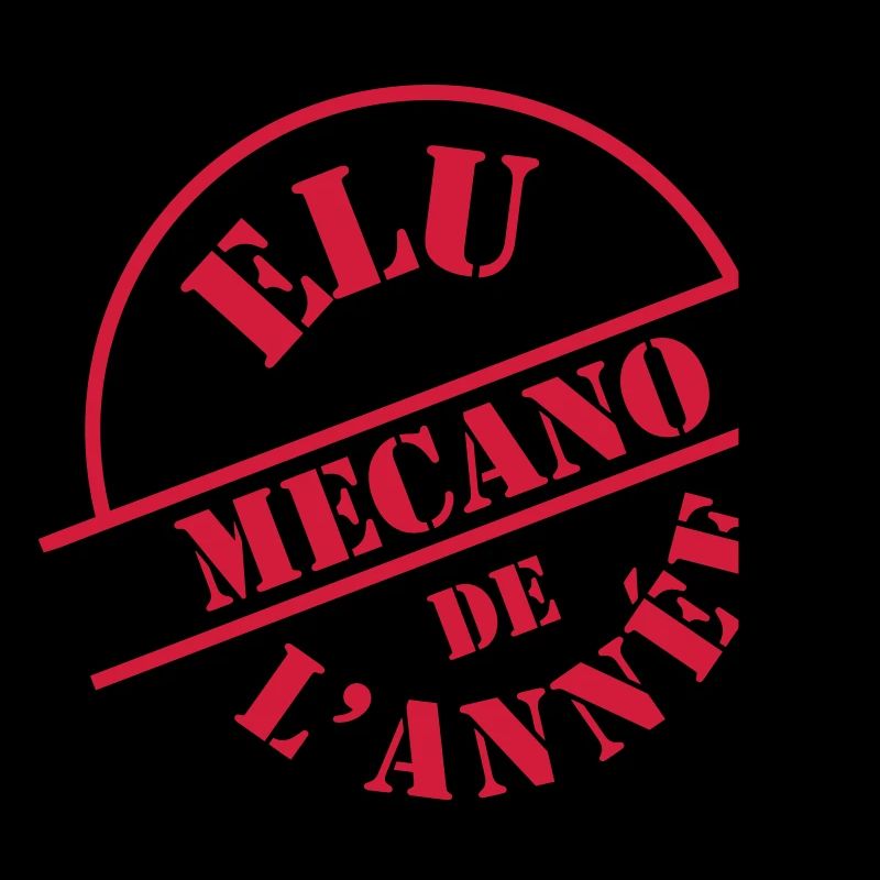 # # Mecano