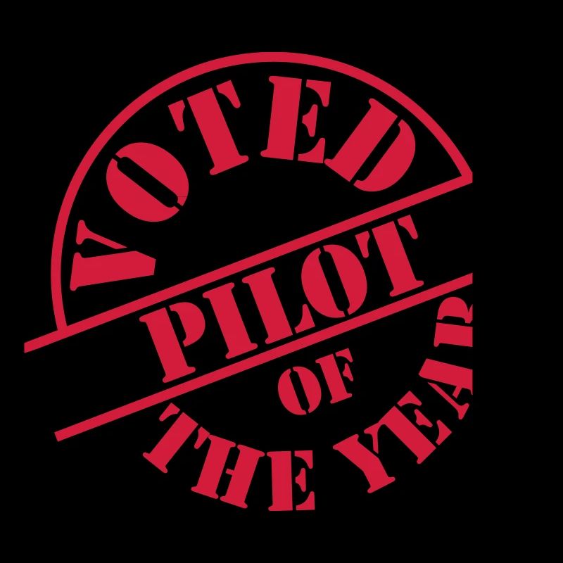 Pilot