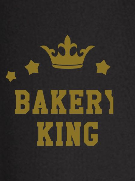 Baker / Bakery / Bäckerei / Boulanger / Bread
