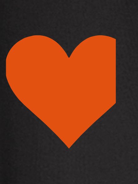 heart