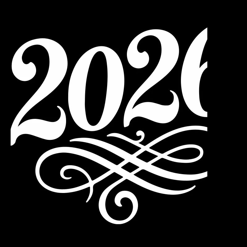 Année 2026