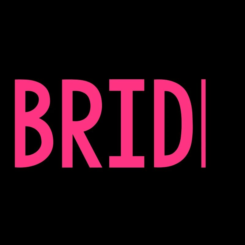 Team Bride on Tour Junggesellinnenabschied