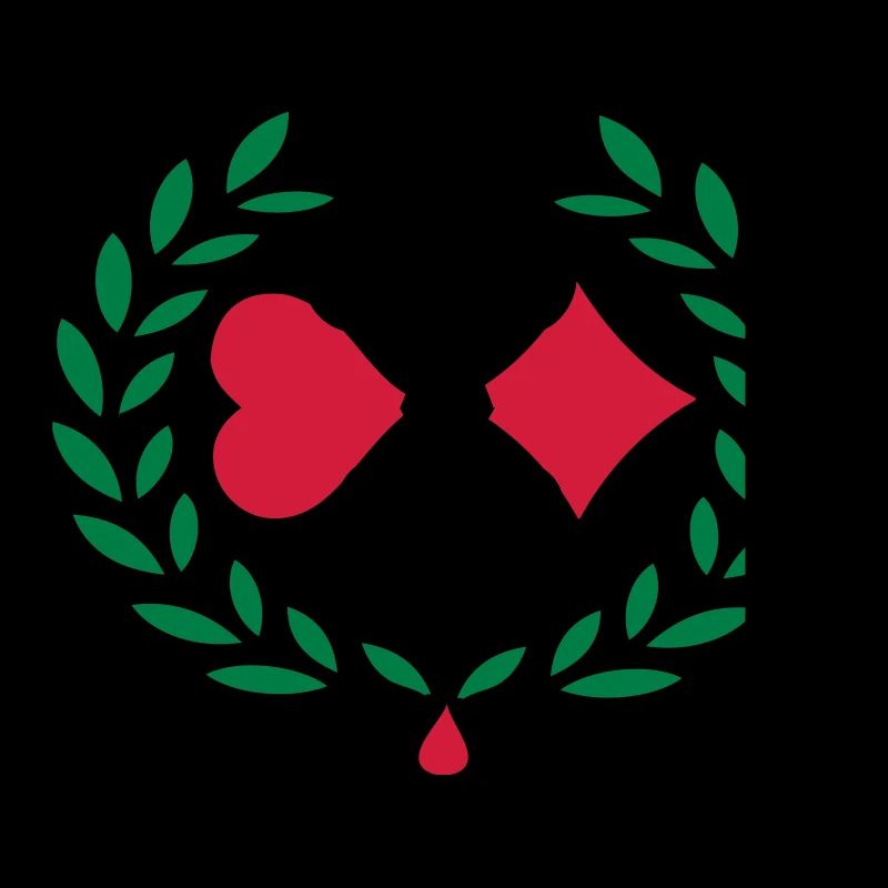 Jeu de poker