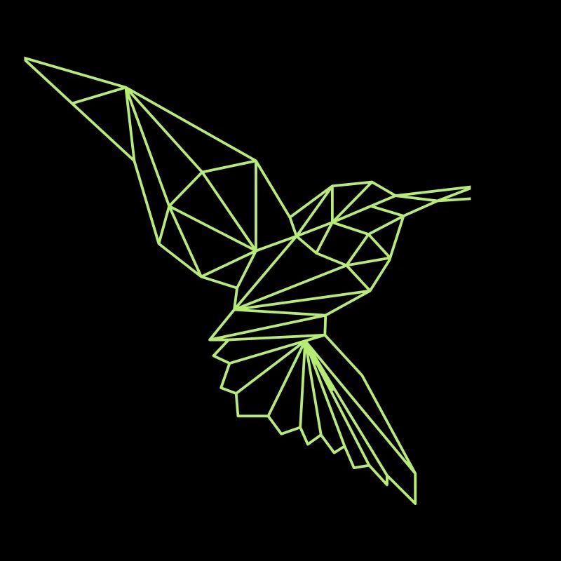 Eisvogel
