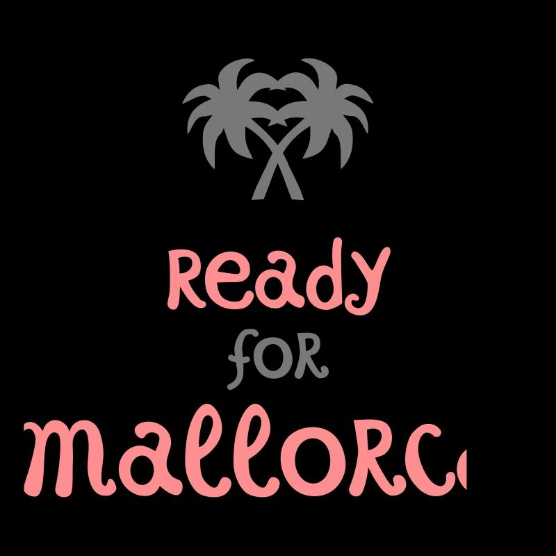 Mallorca
