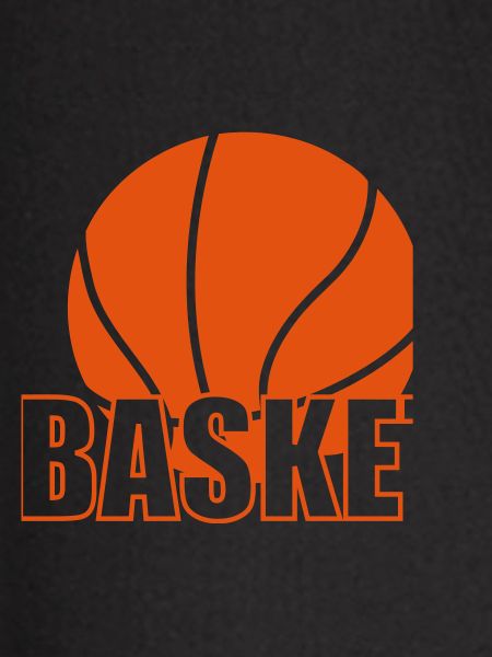 Basket