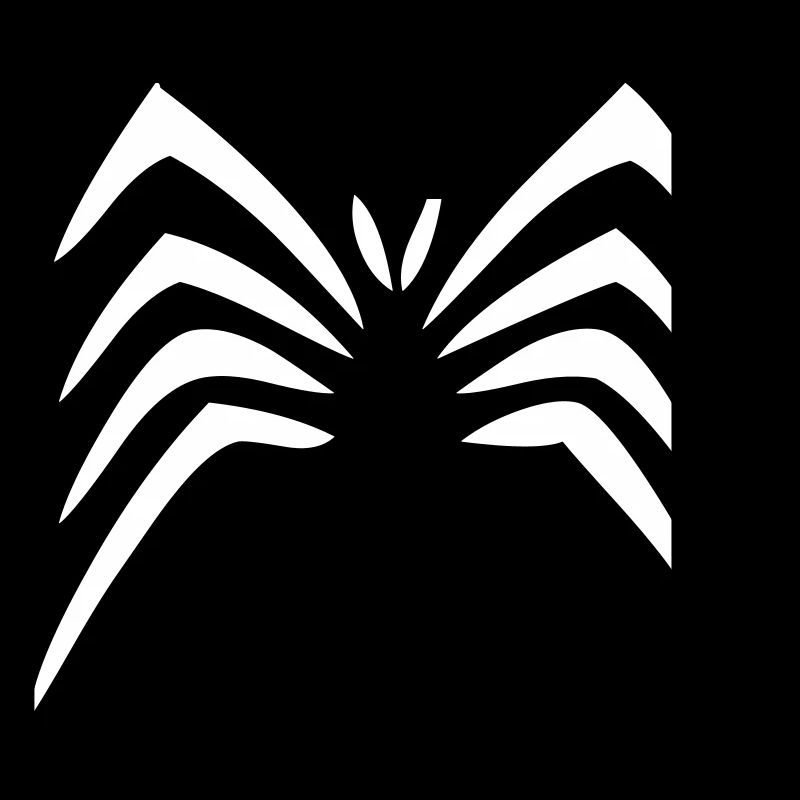 Spinne