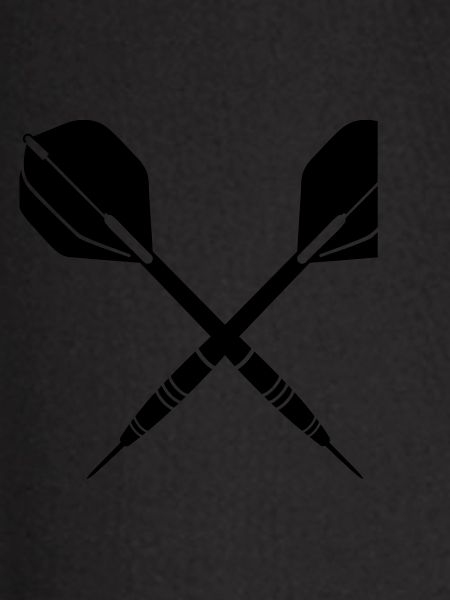 darts