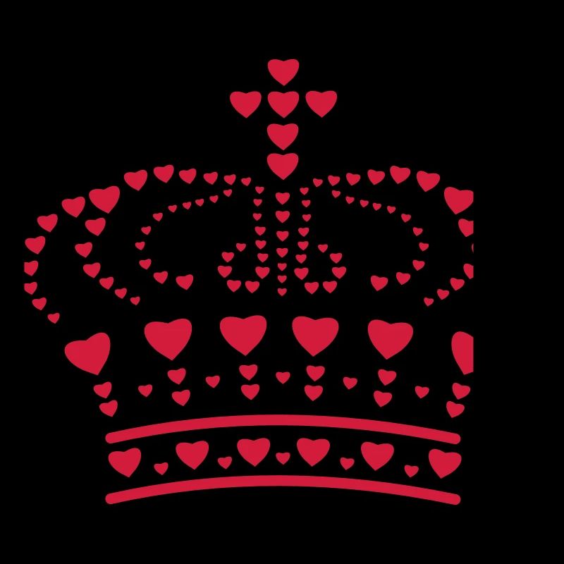 couronne