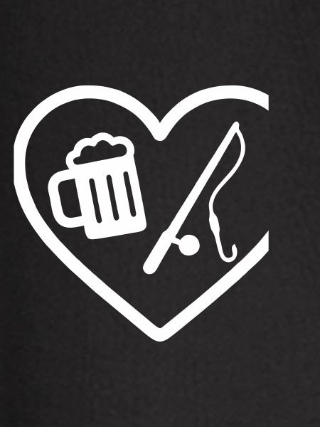 Heart Angel-Bier