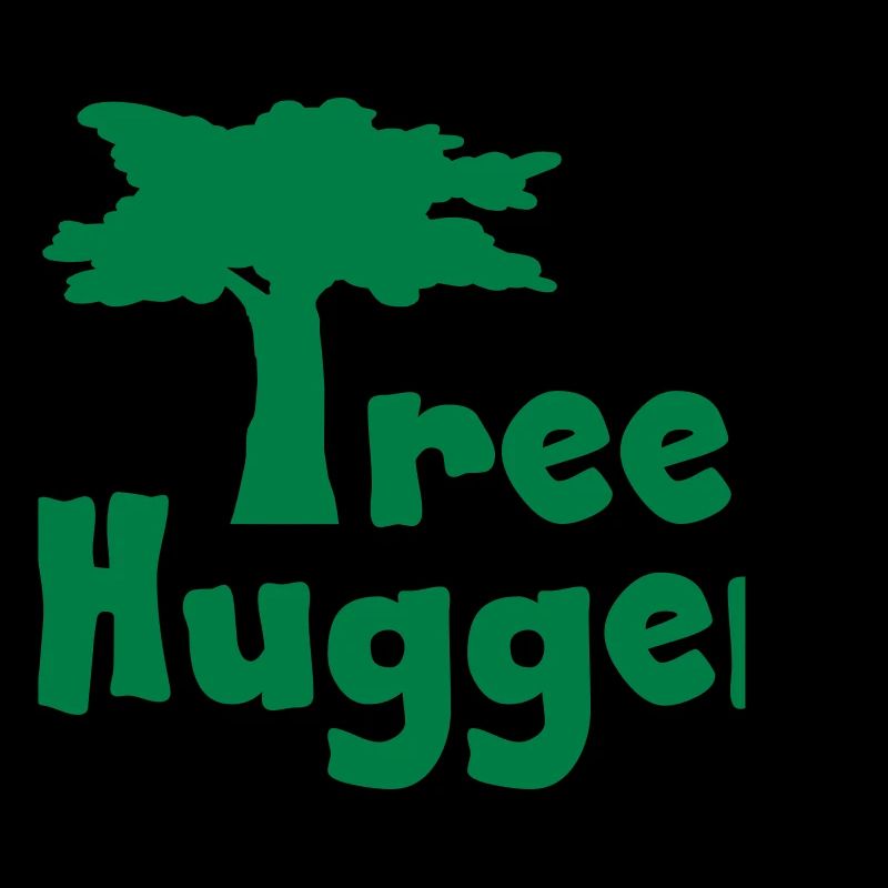Tree Hugger